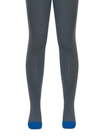 22.04 CONTE-KIDS ������������ CONTE-KIDS TIP-TOP �������� ������� 4�-03�� �����-