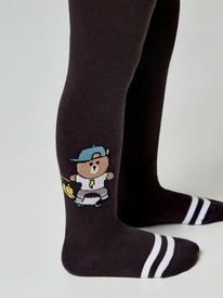 22.04 CONTE-KIDS ������������ CONTE-KIDS TIP-TOP �������� ������� 4�-02�� �����-