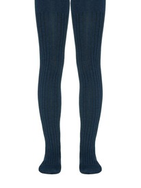 12.04  CONTE-KIDS ������������ CONTE-KIDS TIP-TOP �������� ������� 4�-04�� �.���