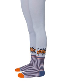 22.04 CONTE-KIDS ������������ CONTE-KIDS TIP-TOP �������� ������� 4�-04�� ������