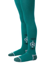 12.04  CONTE-KIDS ������������ CONTE-KIDS TIP-TOP �������� ������� 4�-04�� �����