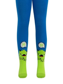 22.04 CONTE-KIDS ������������ CONTE-KIDS TIP-TOP 4�-02�� ����� 637