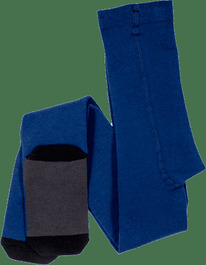 22.04 Chobot ������������ CHOBOT �������� ������� 70-06 70-06 �����-����� 000