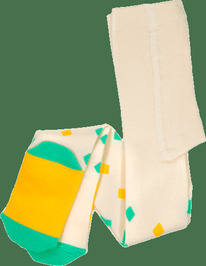 22.04 Chobot ������������ CHOBOT �������� ������� 70-05 70-05 ���� 444