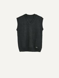 12.04  ESLI ������ ESLI ����� ��� �������� 24�-17�� 24�-17�� ������ ������