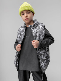 12.04  Bodo ����� � ������� 14-84MU �����