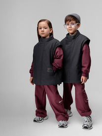 12.04  Bodo ����� � ������� �� �������� 14-89MU ������ ���������