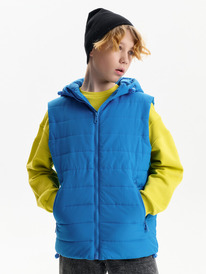 12.04  Pelican ����� ��� ��������� BZVK3389 ��������