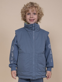 12.04  Pelican ����� ��� ��������� BZVM3352 �����