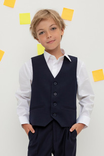 12.04  Crockid ����� ��� ��� �� 32001/�����-�����