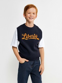 12.04  Acoola ����� ������� ��� ��������� Victor 20140400045 �����-�����