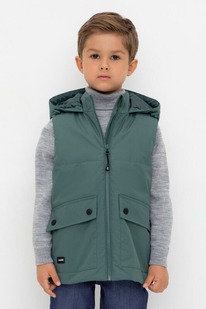 12.04  Crockid ����� ��� �� 35011/14 �� (128-158)