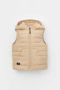 12.04  Crockid ����� ��� �� 35009/15 ��