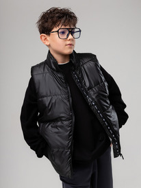 12.04  Bodo ����� 41-10�U 41-10�U ������