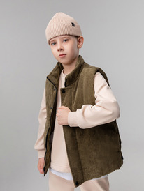 12.04  Bodo ����� 14-80MU 14-80MU ����