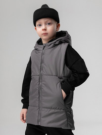 12.04  Bodo ����� 14-68�U 14-68�U �����-�����