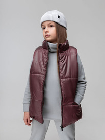 12.04  Bodo ����� 14-56�U 14-56�U ��������