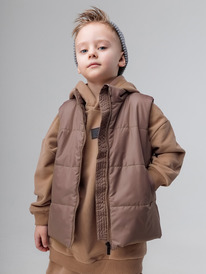 12.04  Bodo ����� 14-55�U 14-55�U �����