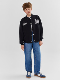 12.04  Mark Formelle ������ ��� ��������� (������-������ �����������) 2026-1DTB3