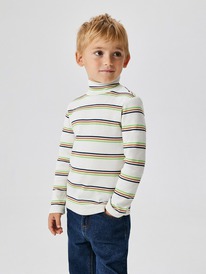 12.04  Acoola ������� ������� ��� ��������� Chitos 20120520003 ������-����������