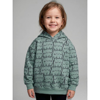 12.04  Youlala ������� 2103310105 2103310105