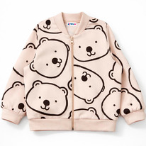 12.04  Youlala ������� 1802310205 1802310205