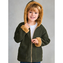 12.04  Youlala ������� 1768600103 1768600103