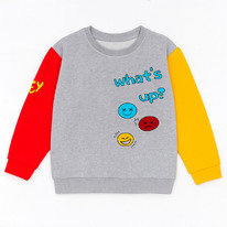 12.04  Youlala ������� 1689310101 1689310101