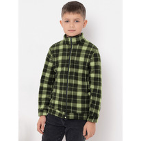 12.04  Youlala ������� 1521600302 1521600302