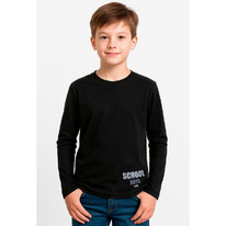 12.04  Youlala ������� 1509100201 1509100201