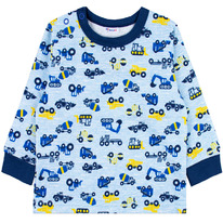 12.04  Youlala ������� 0518310704 0518310704