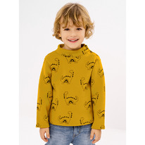 12.04  Youlala ������� 0460340406 0460340406