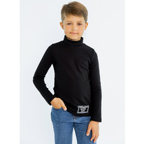 12.04  Youlala ������� 0079700205 0079700205