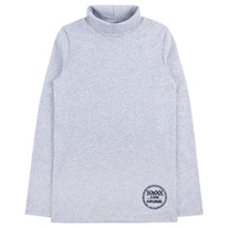 12.04  Youlala ������� 0079700101 0079700101