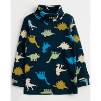 12.04  Youlala ������� 0063403616 0063403616