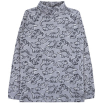 12.04  Youlala ������� 0063403611 0063403611