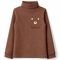 12.04  Youlala ������� 0063403303 0063403303