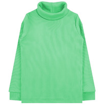 12.04  Youlala ������� 0063402910 0063402910