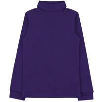 12.04  Youlala ������� 0063402704 0063402704