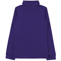 12.04  Youlala ������� 0063402703 0063402703