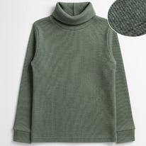 12.04  Youlala ������� 0063401009 0063401009