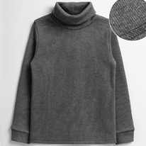 12.04  Youlala ������� 0063401008 0063401008