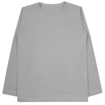 12.04  Youlala ������� 0047200204 0047200204