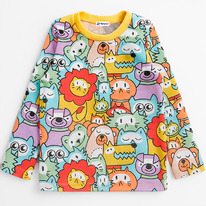 12.04  Youlala ������� 0033102916 0033102916