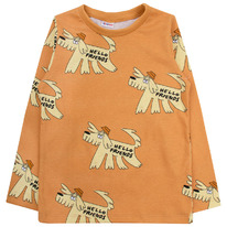 12.04  Youlala ������� 0033102909 0033102909