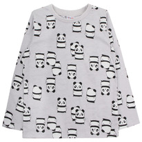 12.04  Youlala ������� 0033102908 0033102908