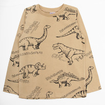 12.04  Youlala ������� 0033102905 0033102905