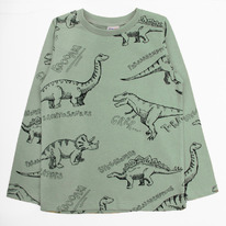 12.04  Youlala ������� 0033102904 0033102904