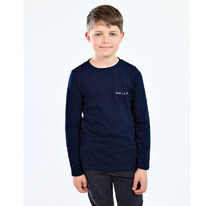 12.04  Youlala ������� 0033101802 0033101802