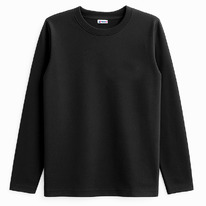 12.04  Youlala ������� 0033101701 0033101701